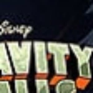 2×2 Puzzle - Original