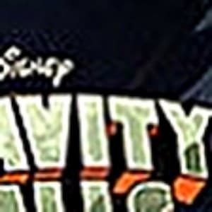 2×2 Puzzle - Upscaled