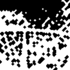 2×2 Puzzle - Binary