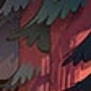 4×4 Puzzle - Original