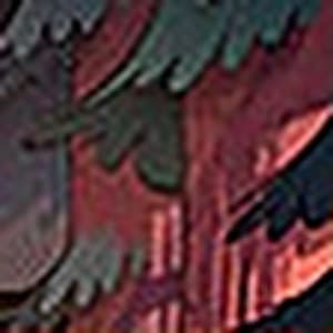 4×4 Puzzle - Upscaled