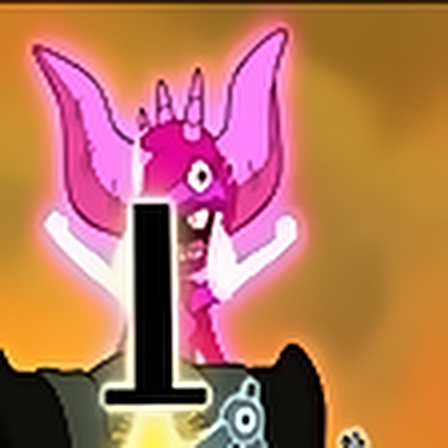 2×2 Puzzle - Upscaled